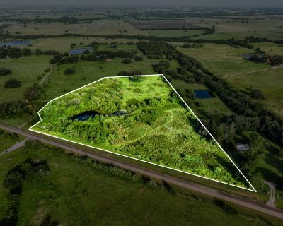 Lots and Land For Sale in Brenham, TX