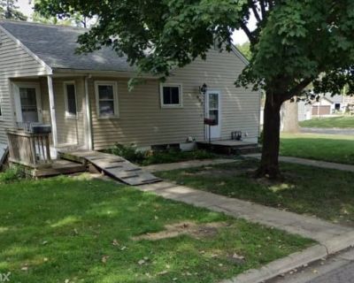 1 Bedroom 1BA 598 ft Pet-Friendly Apartment For Rent in Mankato, MN