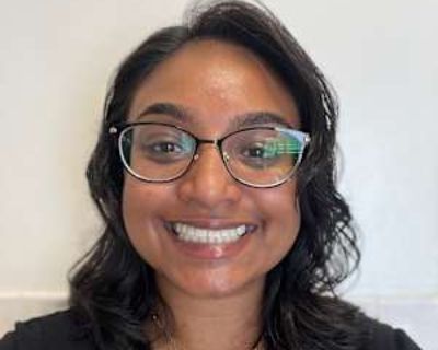 Cassandra, 28 years, Female. Looking in: New Paltz, Ulster County, NY