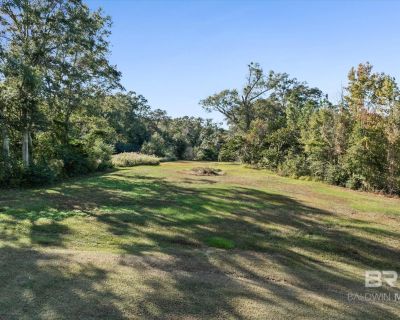 Lots and Land For Sale in Grand Bay, AL