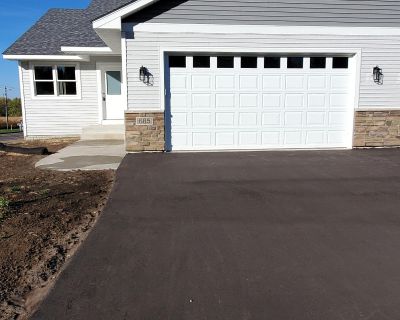 2 Bedroom 1BA 2 ft Townhouse For Rent in Hammond, WI