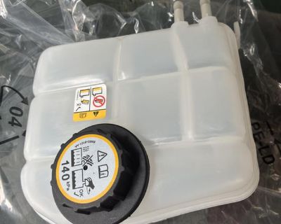 All New parts for Ford focus