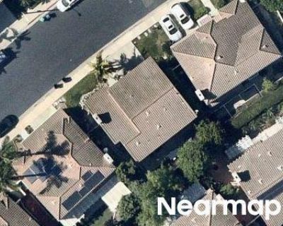 3 Bed Bankruptcy Property in Tustin, CA 92782 - Montecito