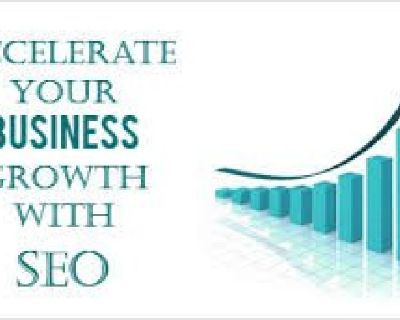 Best SEO services USA to improve your website rankings