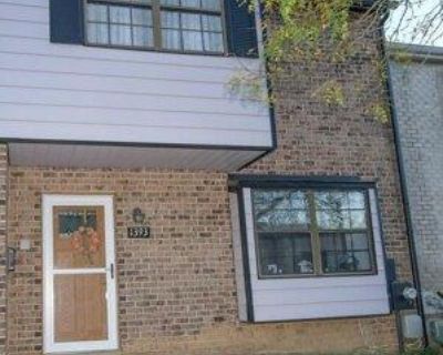3 Bedroom 2.5BA House For Sale in Bensalem, PA