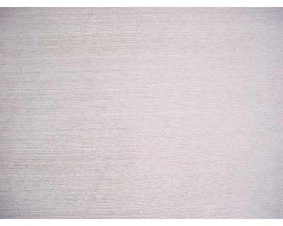 Pollack 4195 Beachcomber in Shell - Oyster / Malt Chenille Strie Plains Upholstery Fabric- 6-3/4 Yards