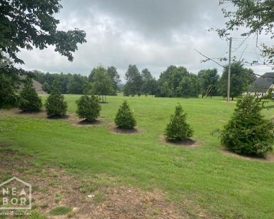 1 Bedroom Studio For Sale in Jonesboro, AR