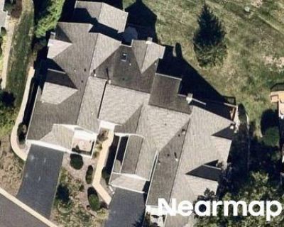 3 Bed 3 Bath Preforeclosure Property in Blue Bell, PA 19422 - Saint Andrews Pl