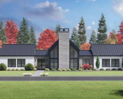 4 Bedroom 3BA 2892 ft Single Family House For Sale in Hughsonville, NY
