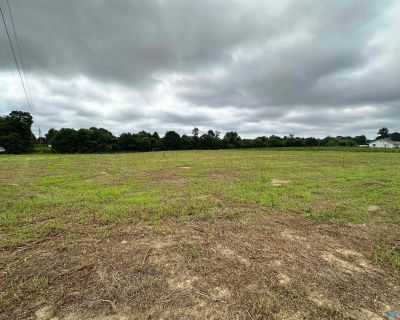 Commercial Property For Sale in Rainsville, AL