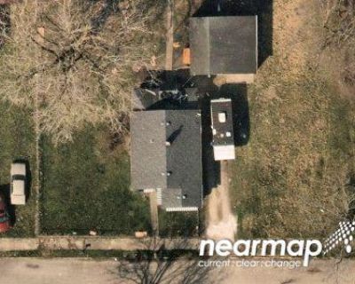 Foreclosure Property in Muncie, IN 47302 - E 5th St