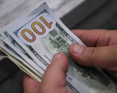 We Offer More Money for that unwanted junk vehiclesitting in your driveway, yard, garage. We take junk cars whether they are dead or alive. Sell your damaged car and get paid. We are the people who will buy your junk car and give you cash quick. We Pick up your junk Car within 30 minutes, We buy junk cars with no title, Get Cash for your Junk Car Today, Free tow when Junking your car, We buy Ju...