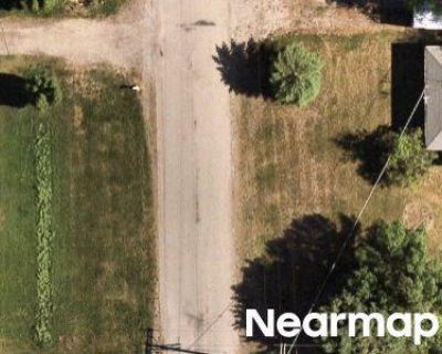 Foreclosure Property in Rigby, ID 83442 - E 605 N