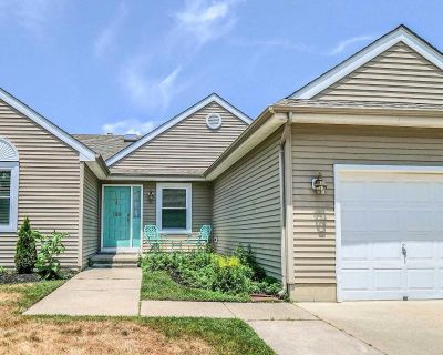 3 Bedroom 2BA Single Family House For Sale in Egg Harbor Township, NJ
