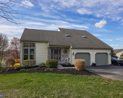 S Reamstown Rd, Stevens, Home For Sale