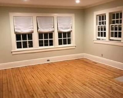 Westchester Country Painter  | Westchester Painting