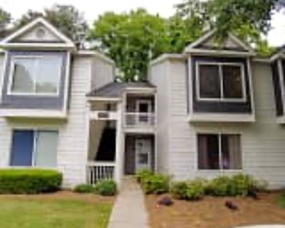 2 Bedroom 2BA 1250 ft² Pet-Friendly Apartment For Rent in Smyrna, GA 43 Little Silver Ct