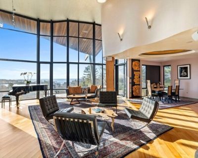 Summer St, Manchester, Home For Sale