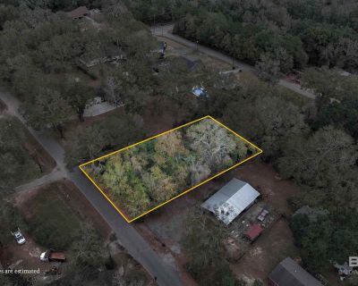 Lots and Land For Sale in Theodore, AL