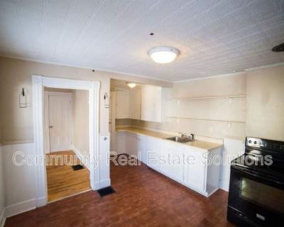 11 Cottage St. image_url. In unit laundry Patio / balcony Pet friendly Parking Playground Internet access Unit Amenities in unit laundry patio / balcony refrigerator Property Amenities cats allowed dogs allowed pet friendly on-site laundry parking playground internet access. Pets allowed. 3 Bedroom. 1 Bathroom. 0 ft