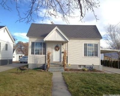 Tire of High Prices?Look at this House.Call now!