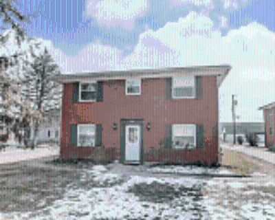 1 Bedroom 1BA 900 ft² Apartment For Rent in Germantown, OH 917 W Market St unit D