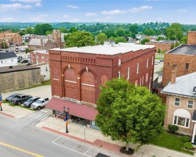 927 Wheeling Avenue 208. Property for Rent in Cambridge, OH for $3,600. This property was built in 1900 on a lot size of 0.2.. Water Source Public Lot Size Area 0.2 Lot Size Acres 0.2 Lot Size Source Assessor. Air Conditioning Y/N true Heating Y/N true Main Level Bathrooms 0 Total Baths 0