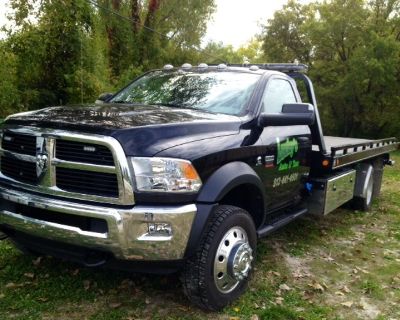 $$ Cash 4 Junk Cars & Trucks