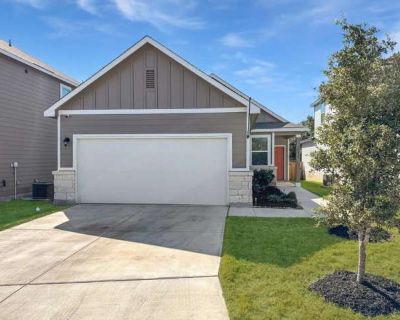 14630 Emerio Drive. image_url. On-site laundry Patio / balcony Pet friendly Walk in closets Gym Unit Amenities patio / balcony walk in closets Property Amenities cats allowed dogs allowed pet friendly gym on-site laundry. Pets allowed. 4 Bedroom. 2 Bathroom. 1535 ft