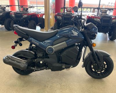 2024 Honda Navi Sport Wichita, KS