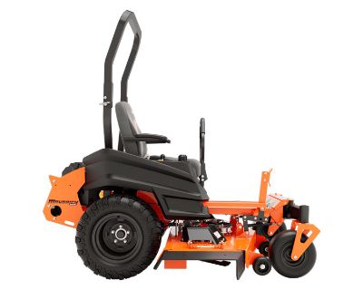 2025 Bad Boy Mowers Maverick 54 in. Kawasaki FS730 24 hp Residential Zero Turns Rothschild, WI