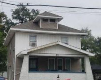 3 Bed 1 Bath Preforeclosure Property in Grand Rapids, MI 49507 - Burton St SW