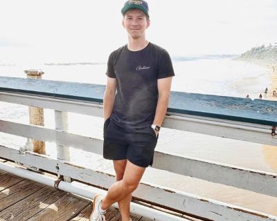 Hi, my name is Anders and Im a 25 year old working for a music licensing/publishing company. Im looking for a short term rental in the South OC area starting around mid-September, thank you!.