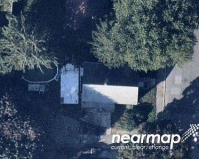 3 Bed 1.0 Bath Bankruptcy Property in Methuen, MA 01844 - Hobson St