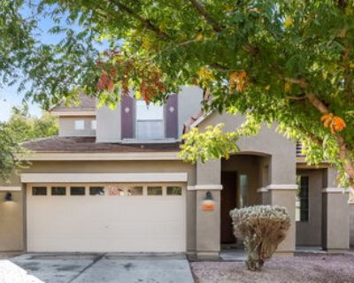 House For Rent in Gilbert, AZ