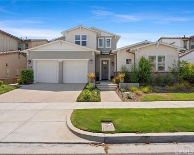 19 Tandeo Dr. Sophisticated Indoor-Outdoor Living with Panoramic Views 19 Tandeo Dr, Rancho Mission Viejo Welcome to 19 Tandeo Drivean elegant and thoughtfully designed residence located in the scenic hills of Rancho Mission Viejo. This 4-bedroom, 4.5-bathroom home offers the perfect blend of form and function, with a rare downstairs primary suite, stunning views, and seamless indoor-outdoor li...