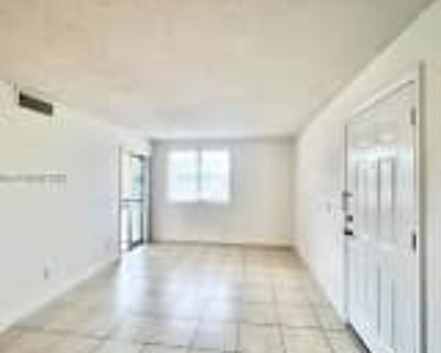 2 Bedroom 2BA 903 ft² Pet-Friendly Apartment For Rent in Pompano Beach, FL 1257 SW 46th Ave unit 1814