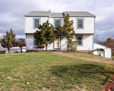 Green Meadow Dr, Imperial, Home For Rent