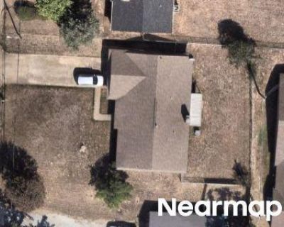 Preforeclosure Property in Denison, TX 75020 - S Lillis Ln
