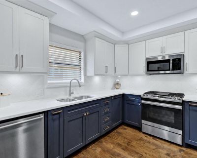 3 Bedroom 2BA 1694 ft Single Family House For Sale in Plano, TX