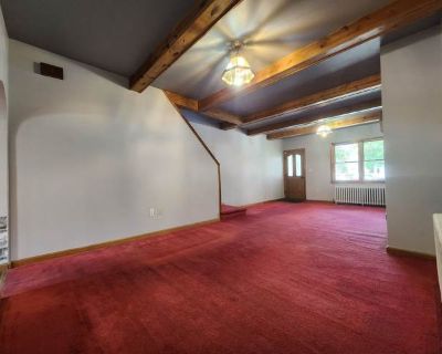 Delightful 3BR Townhome in Minersville. image_url. Dogs allowed Parking Concierge Microwave Range Refrigerator Unit Amenities microwave range refrigerator Property Amenities dogs allowed pet friendly concierge parking. Pets allowed. 3 Bedroom. 1 Bathroom. 1504 ft