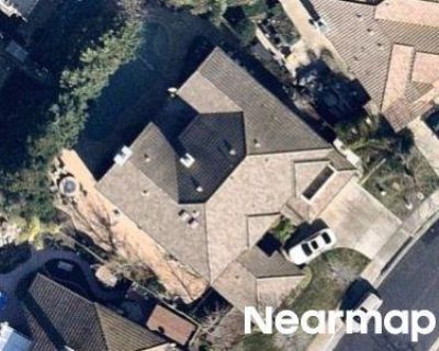 Preforeclosure Property in Elk Grove, CA 95757 - Sedge Ct