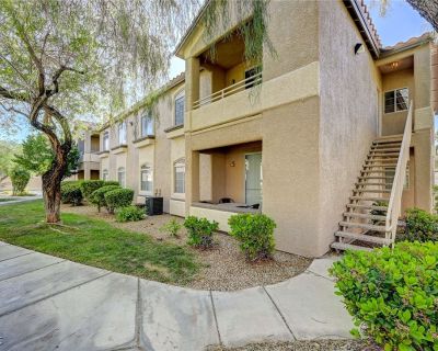 2 Bedroom 2BA 1104 ft Apartment For Rent in Henderson, NV