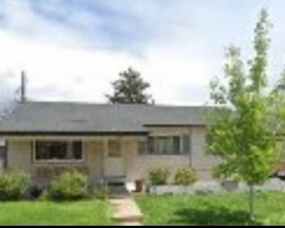 Furnished Room for Rent - Happy Quiet Peaceful Home