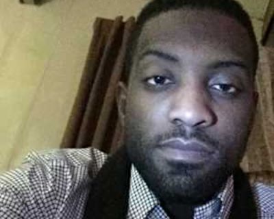 Brian, 36 years, Male. Looking in: Macon, Bibb County, GA