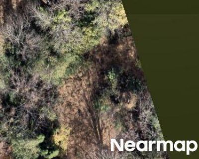 Preforeclosure Property in Millwood, VA 22646 - Millwood Rd