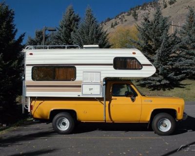 Craigslist Vehicles For Sale in Jackson WY Claz