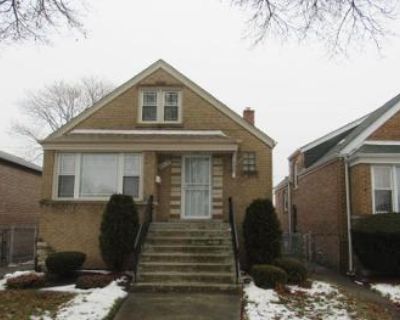 3 Bed 2 Bath Preforeclosure Property in Chicago, IL 60617 - E 93rd St
