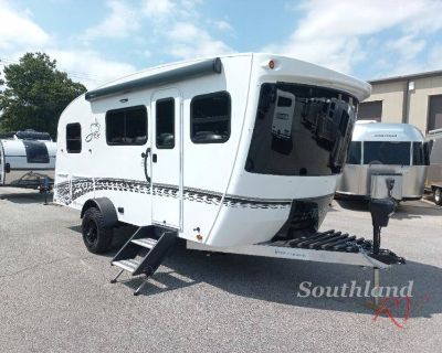 2025 Intech RV Dusk Rover For Sale by Dealer in Norcross, Georgia