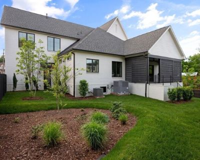 B Cross Creek Rd, Nashville, Home For Rent